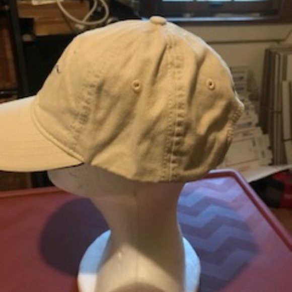 H3 Sport gear youth baseball cap - Picture 2 of 5